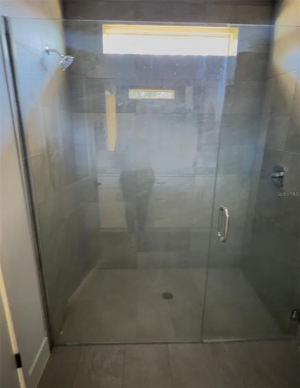 Building Photo - 98 Birchwood Dr