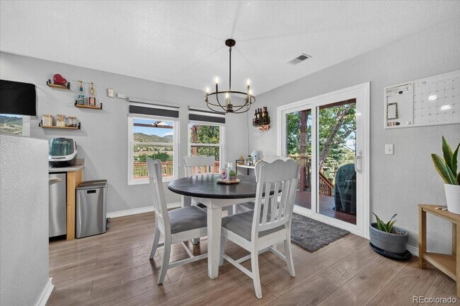 Building Photo - 9727 Marmot Ridge Cir