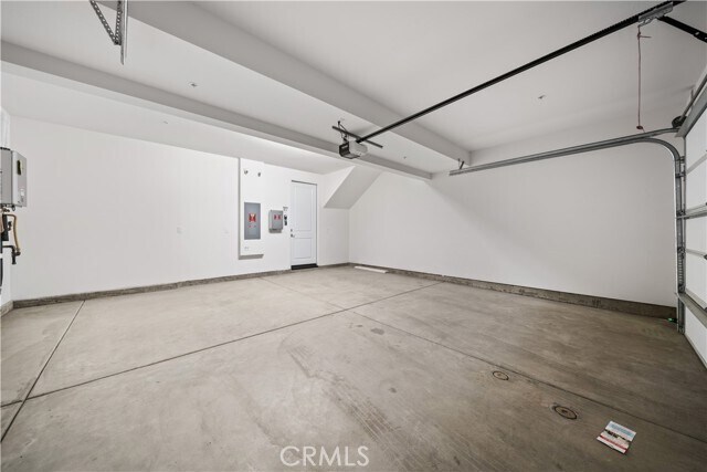 Building Photo - 116 Abacus