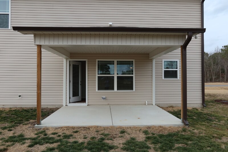 Building Photo - 300 Tuscany Cir