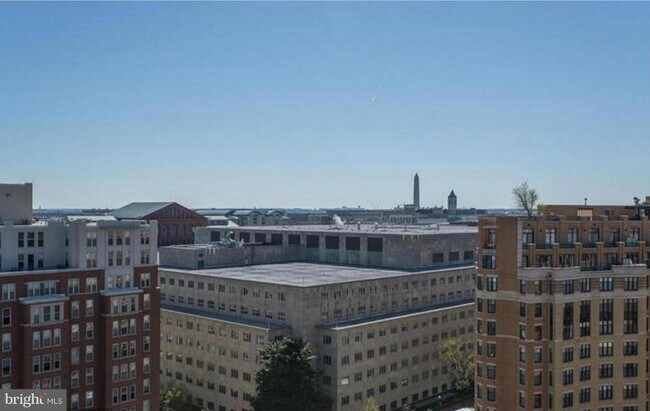 Building Photo - 301 Massachusetts Ave NW