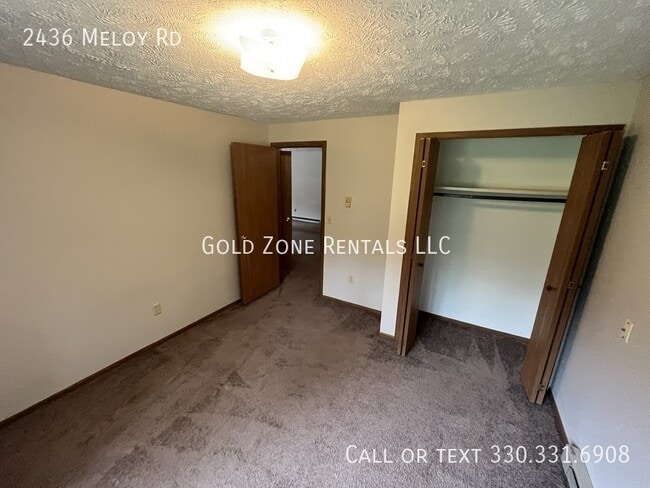 Building Photo - 2436 Meloy Rd