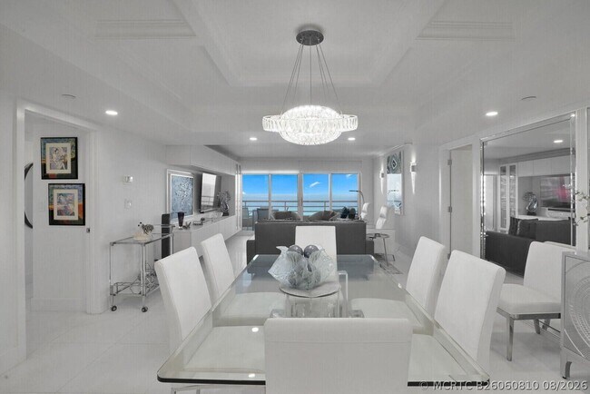 Building Photo - 4101 N Ocean Blvd