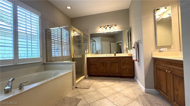 Building Photo - 22171 Longleaf Trail Dr