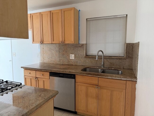 Building Photo - 9328 Lujan Dr