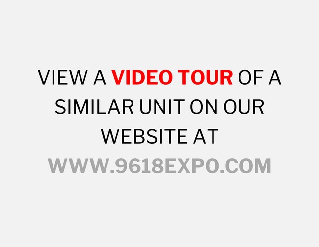 Building Photo - 9618 Exposition Blvd