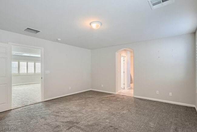 Building Photo - 10139 S Arbor Brook Ct