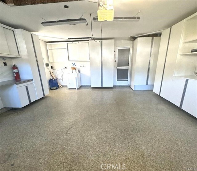 Building Photo - 26662 Avenida Shonto