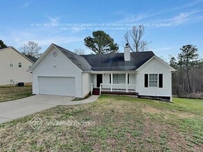 Building Photo - 4835 Daintree Ct