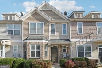 Building Photo - 6416 Ellenwood Dr