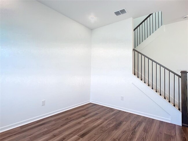 Building Photo - 1469 Arbor Hl Dr