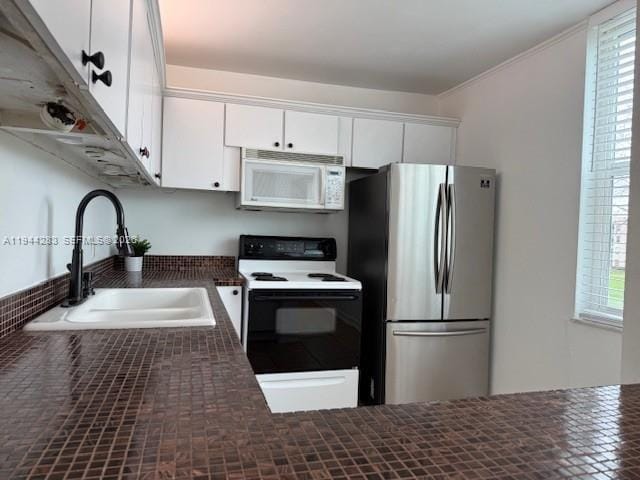 Building Photo - 9431 Live Oak Pl