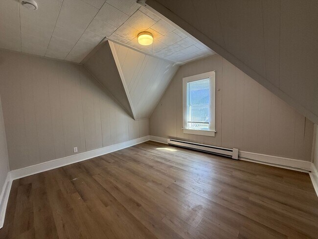 Building Photo - 48-50 Acushnet Ave