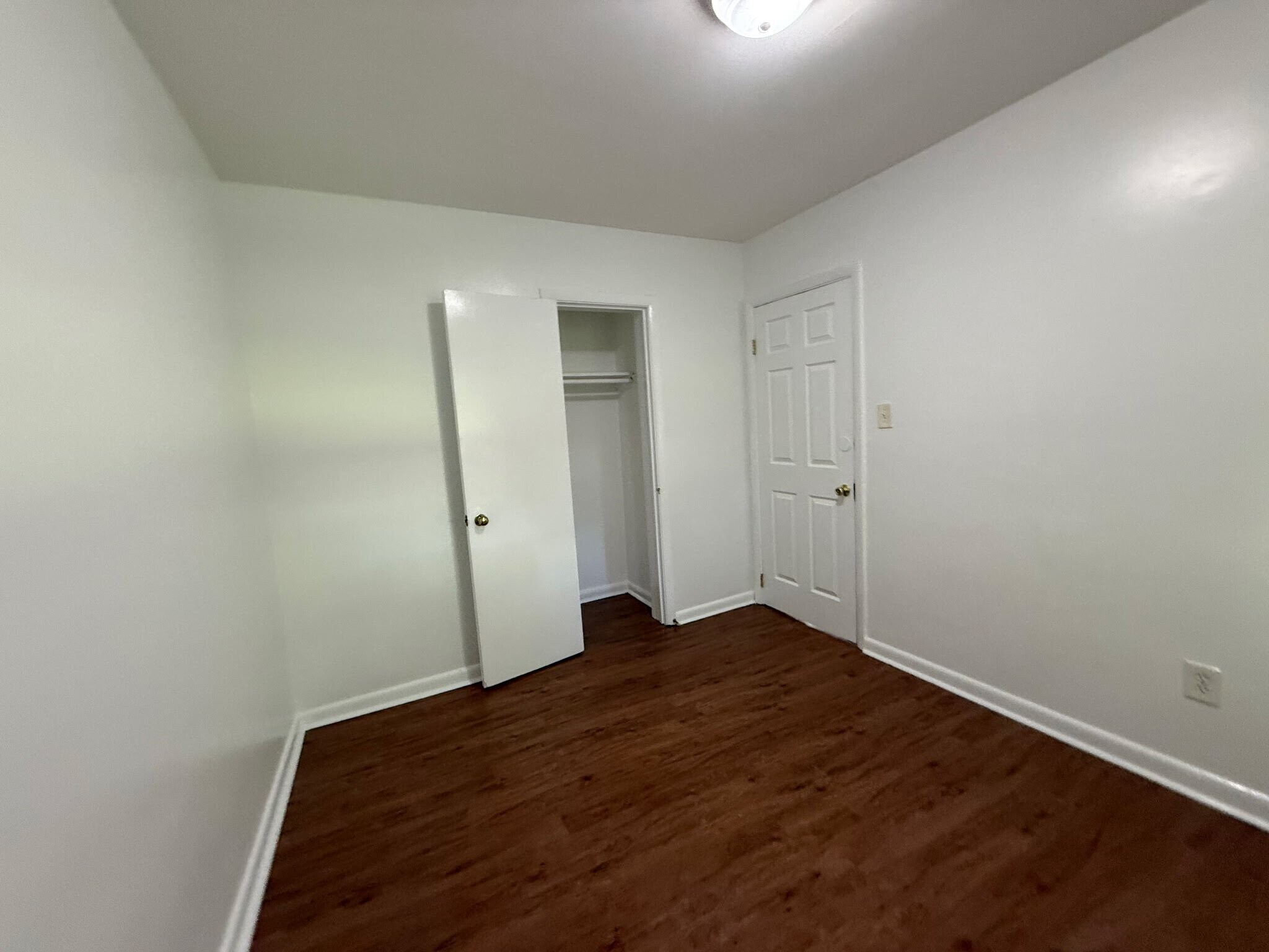 Building Photo - 2731 Brampton Way