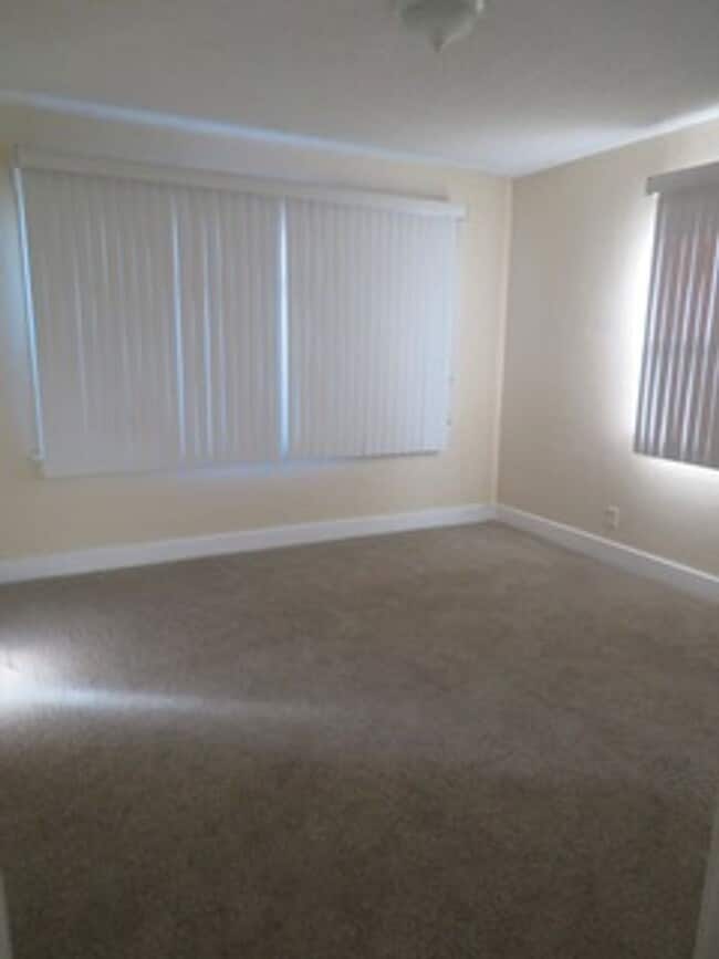 Building Photo - 2 BD / 1 BTH Hidden Gem in Santa Maria