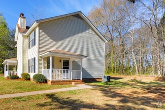 Building Photo - 101 Montague Dr