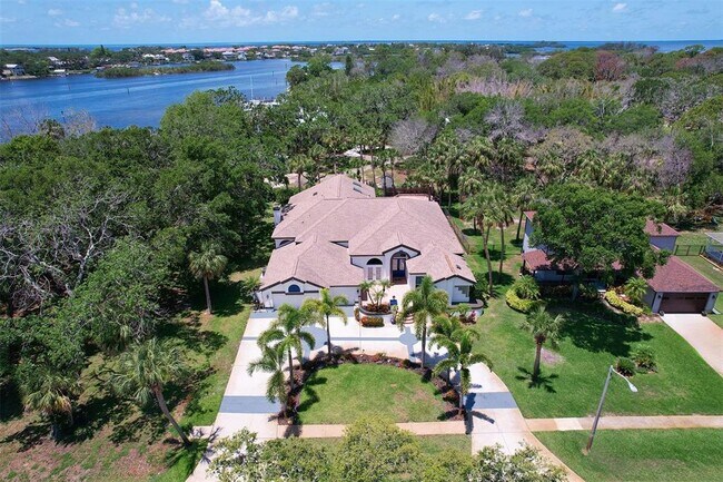 Building Photo - 1705 Meyers Cove Dr