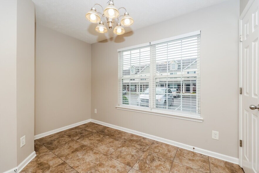 Building Photo - 3007 RG Buchanan Dr