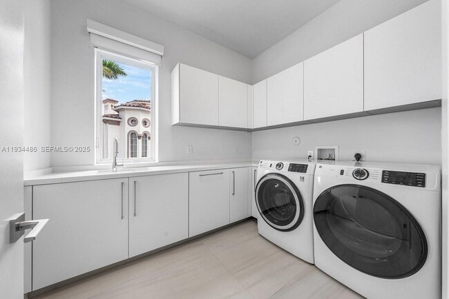 Building Photo - 3912 Island Estates Dr