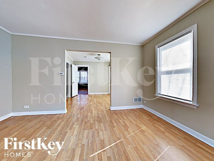 Building Photo - 1573 W 100th Pl