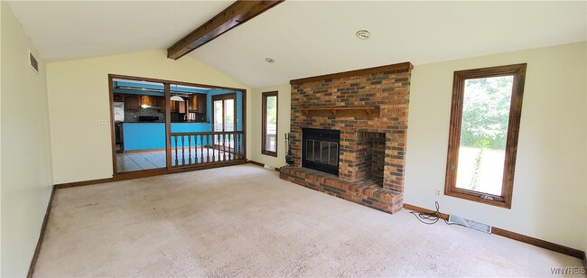 Building Photo - 89 Greencastle Ln