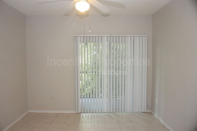 Building Photo - 1985 Erving Cir