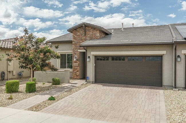 Building Photo - 24870 N 171st Ln