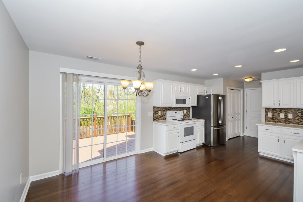 Building Photo - 7879 Rainey Dr