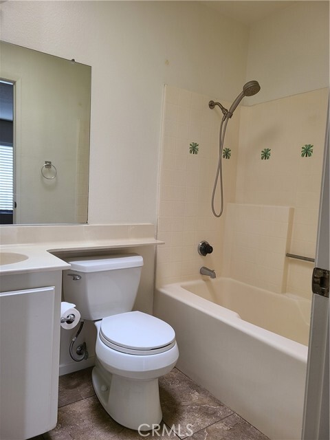 Building Photo - 17661 Sergio Cir