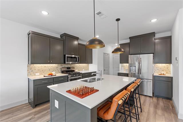 Building Photo - 1340 Hill Country Pl