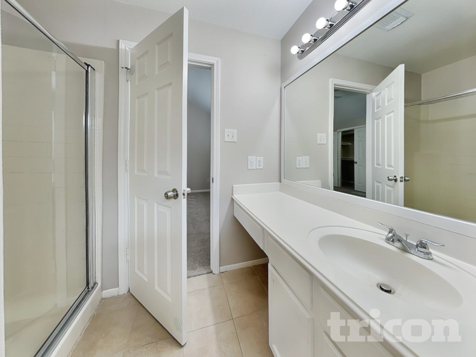 Building Photo - 4907 Bryant Ridge Rd