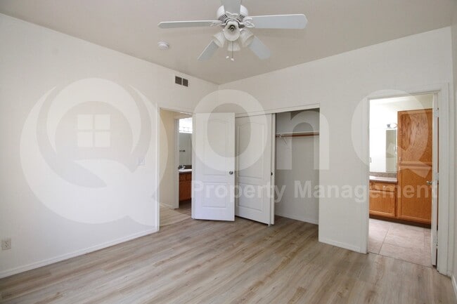Building Photo - 500 N Gila Springs Blvd