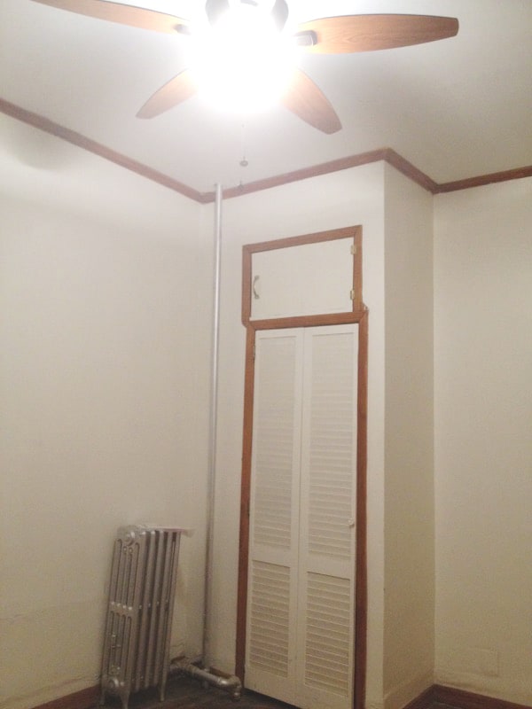 Building Photo - 267 Covert St.