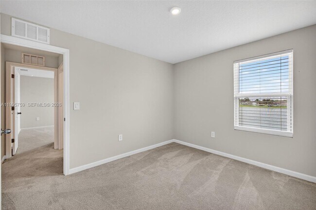 Building Photo - 220 Raspberry Rd