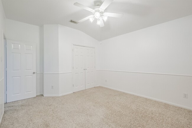 Building Photo - 15506 Anton Dr