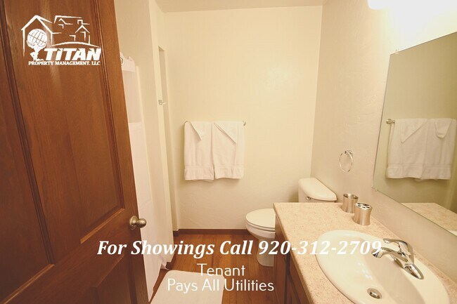 Building Photo - 96 Gibson Ct