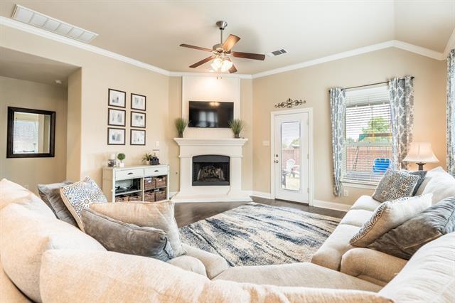 Building Photo - 117 Griffin Ave