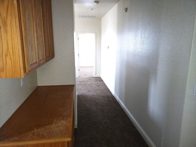Building Photo - Coming Soon!! Impressive Two-Story Manteca Home