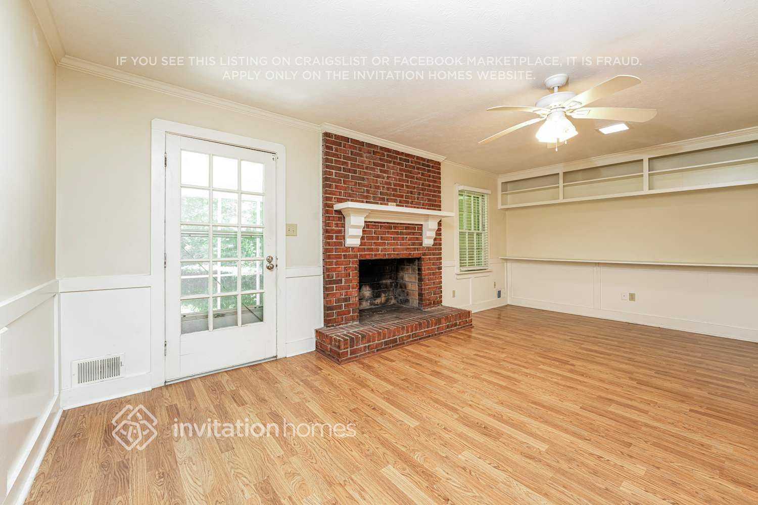 Building Photo - 2433 Shipshire Pl