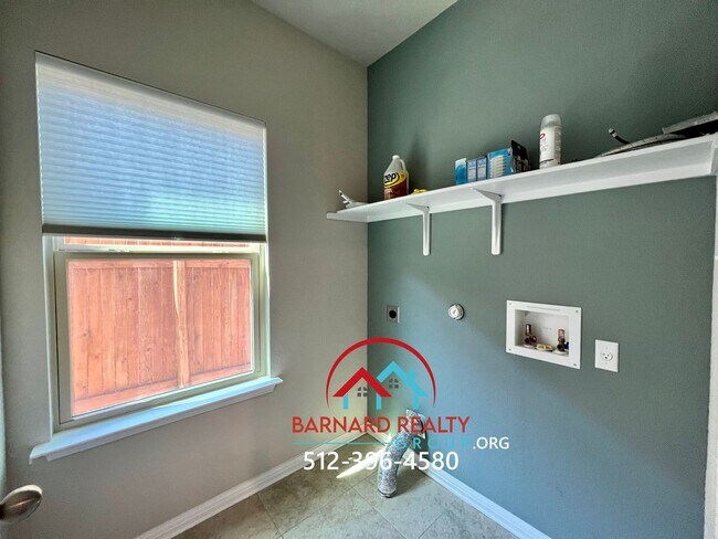 Building Photo - Available May 24: Stunning Model Home in B...