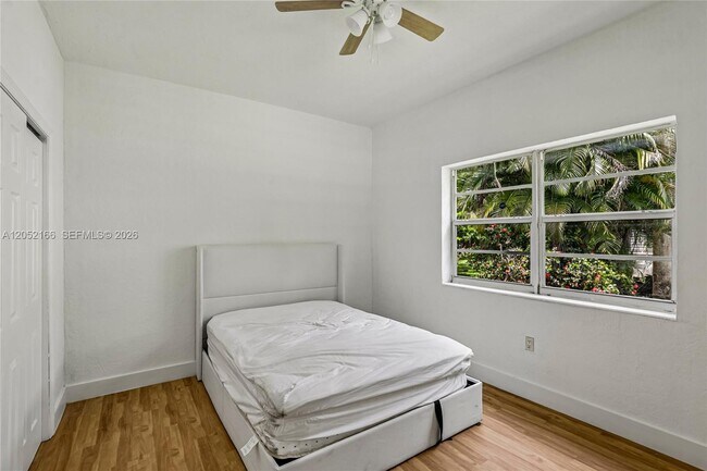 Building Photo - 130 NW 85th St