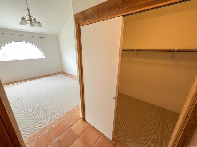 Building Photo - 4009 Canario St