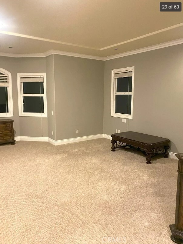 Building Photo - 15991 Oak Tree Crossing