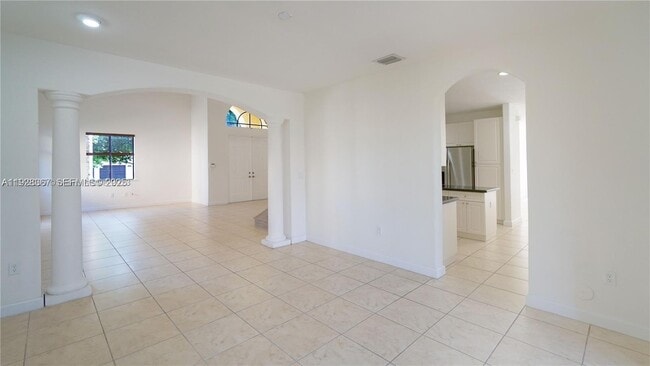 Building Photo - 7507 SW 189th St