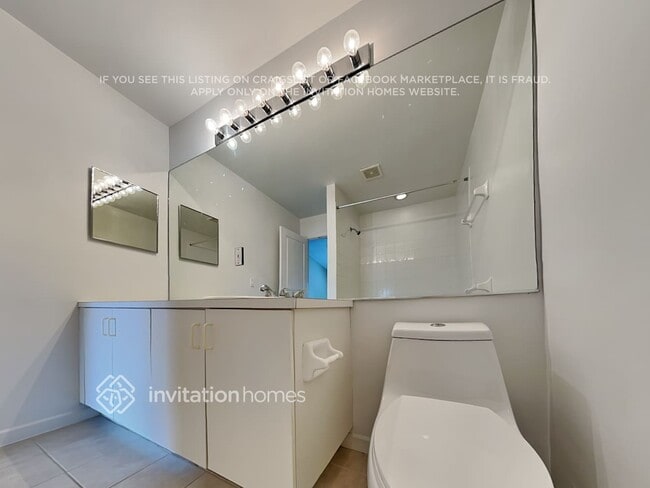 Building Photo - 803 Kokomo Key Ln