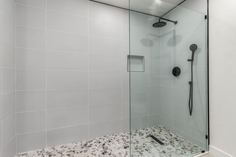 Building Photo - 26007 S Cedarcrest Dr