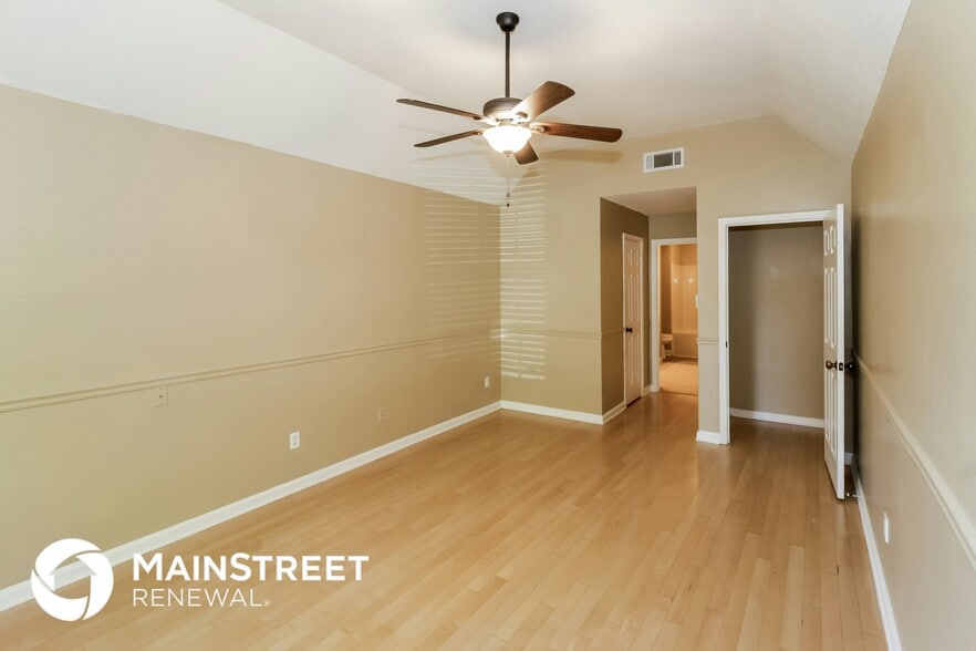 Building Photo - 1628 Ranmar Dr