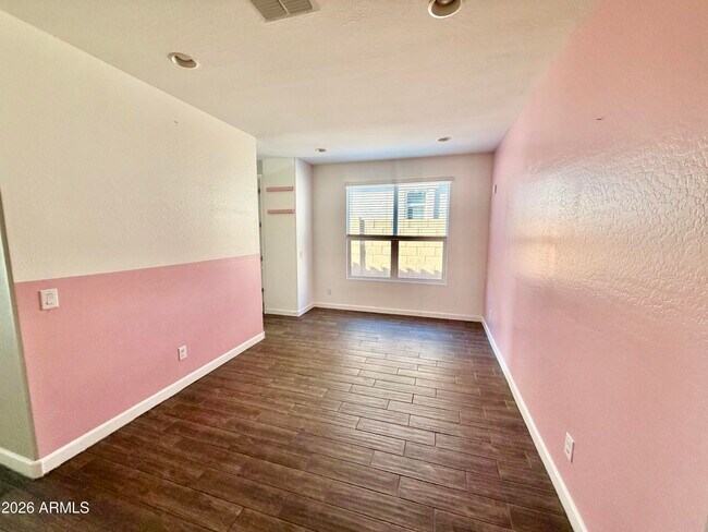 Building Photo - 8531 W Pleasant Oak Way