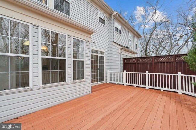 Building Photo - 20687 Waterfall Branch Terrace