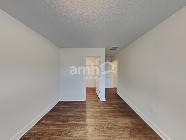 Building Photo - 3414 Bridge Haven Dr